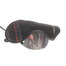 Cobra Air-X Offset Graphite Mens Right Hand Fairway 3 Wood 16* Lite - Cobra 45