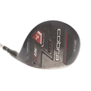 Cobra Air-X Offset Graphite Mens Right Hand Fairway 3 Wood 16* Lite - Cobra 45