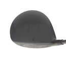 Cobra Air-X Offset Graphite Mens Right Hand Fairway 3 Wood 16* Lite - Cobra 45
