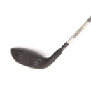 Cobra Air-X Offset Graphite Mens Right Hand Fairway 3 Wood 16* Lite - Cobra 45