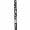 Cobra Air-X Offset Graphite Mens Right Hand Fairway 3 Wood 16* Lite - Cobra 45