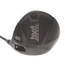 PXG 0211 (2020) Graphite Mens Right Hand Driver 10.5* Regular - Evenflow Riptide CB 5.5 50g
