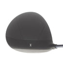PXG 0211 (2020) Graphite Mens Right Hand Driver 10.5* Regular - Evenflow Riptide CB 5.5 50g