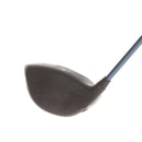 PXG 0211 (2020) Graphite Mens Right Hand Driver 10.5* Regular - Evenflow Riptide CB 5.5 50g
