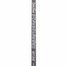 PXG 0211 (2020) Graphite Mens Right Hand Driver 10.5* Regular - Evenflow Riptide CB 5.5 50g