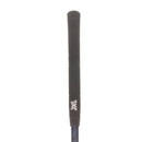 PXG 0211 (2020) Graphite Mens Right Hand Driver 10.5* Regular - Evenflow Riptide CB 5.5 50g