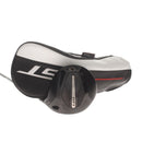 Titleist GT1 Graphite Mens Right Hand Driver 12* Regular - Fujikura AirSpeder 40