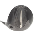 Titleist GT1 Graphite Mens Right Hand Driver 12* Regular - Fujikura AirSpeder 40