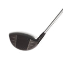 Titleist GT1 Graphite Mens Right Hand Driver 12* Regular - Fujikura AirSpeder 40