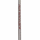 Titleist GT1 Graphite Mens Right Hand Driver 12* Regular - Fujikura AirSpeder 40