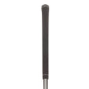 Titleist GT1 Graphite Mens Right Hand Driver 12* Regular - Fujikura AirSpeder 40