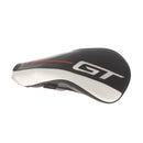Titleist GT1 Graphite Mens Right Hand Driver 12* Regular - Fujikura AirSpeder 40