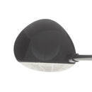 Ping G20 Graphite Mens Right Hand Fairway 9 Wood 23* Regular - Ping TFC1000