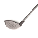 Ping G20 Graphite Mens Right Hand Fairway 9 Wood 23* Regular - Ping TFC1000