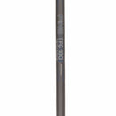 Ping G20 Graphite Mens Right Hand Fairway 9 Wood 23* Regular - Ping TFC1000