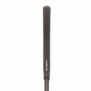 Ping G20 Graphite Mens Right Hand Fairway 9 Wood 23* Regular - Ping TFC1000