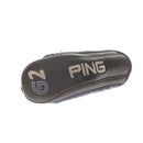 Ping G20 Graphite Mens Right Hand Fairway 9 Wood 23* Regular - Ping TFC1000