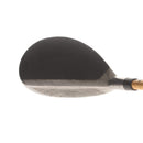 Ping i15 Graphite Mens Right Hand 4 Hybrid 23* Regular - UST Mamiya ProForce 85
