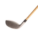 Ping i15 Graphite Mens Right Hand 4 Hybrid 23* Regular - UST Mamiya ProForce 85