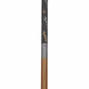Ping i15 Graphite Mens Right Hand 4 Hybrid 23* Regular - UST Mamiya ProForce 85
