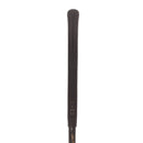 Ping i15 Graphite Mens Right Hand 4 Hybrid 23* Regular - UST Mamiya ProForce 85