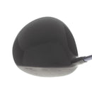 Snake Eyes Viper Tour Graphite Mens Right Hand Driver 12.5* Regular - Aldila NV Blue