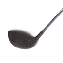 Snake Eyes Viper Tour Graphite Mens Right Hand Driver 12.5* Regular - Aldila NV Blue
