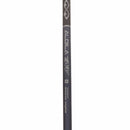 Snake Eyes Viper Tour Graphite Mens Right Hand Driver 12.5* Regular - Aldila NV Blue