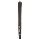 Snake Eyes Viper Tour Graphite Mens Right Hand Driver 12.5* Regular - Aldila NV Blue