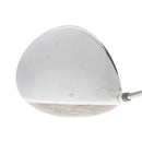 TaylorMade Kalea Graphite Ladies Right Hand Driver 12* Ladies - TaylorMade Kalea 45