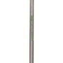 TaylorMade Kalea Graphite Ladies Right Hand Driver 12* Ladies - TaylorMade Kalea 45