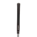 TaylorMade Kalea Graphite Ladies Right Hand Driver 12* Ladies - TaylorMade Kalea 45