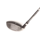 Tour Edge Bazooka Geomax 2 Graphite Mens Right Hand Fairway 3 Wood 15* Regular - Grafalloy 63g