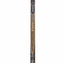 Tour Edge Bazooka Geomax 2 Graphite Mens Right Hand Fairway 3 Wood 15* Regular - Grafalloy 63g