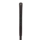 Tour Edge Bazooka Geomax 2 Graphite Mens Right Hand Fairway 3 Wood 15* Regular - Grafalloy 63g