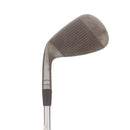 Titleist Vokey Design SM11 Steel Mens Right Hand Approach Wedge 46* 10 Bounce F Grind Stiff - N.S.Pro Modus3 Tour 120