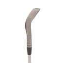 Titleist Vokey Design SM11 Steel Mens Right Hand Approach Wedge 46* 10 Bounce F Grind Stiff - N.S.Pro Modus3 Tour 120