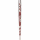 Titleist Vokey Design SM11 Steel Mens Right Hand Approach Wedge 46* 10 Bounce F Grind Stiff - N.S.Pro Modus3 Tour 120