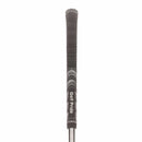 Titleist Vokey Design SM11 Steel Mens Right Hand Approach Wedge 46* 10 Bounce F Grind Stiff - N.S.Pro Modus3 Tour 120