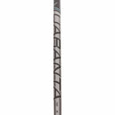 Callaway Paradym Ai Smoke Max Graphite Mens Right Hand Driver 10.5* Regular - Aldila Quaranta 40
