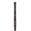 Callaway Paradym Ai Smoke Max Graphite Mens Right Hand Driver 10.5* Regular - Aldila Quaranta 40