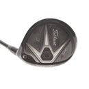 Titleist 915F Graphite Mens Right Hand Fairway 3 Wood 15* Stiff - Diamana S 70