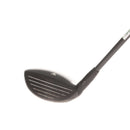 Titleist 915F Graphite Mens Right Hand Fairway 3 Wood 15* Stiff - Diamana S 70