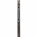 Titleist 915F Graphite Mens Right Hand Fairway 3 Wood 15* Stiff - Diamana S 70