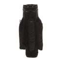 Ping Traverse G400 Cart Bag - Black/Gold/Grey