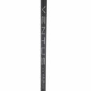 TaylorMade Stealth Graphite Mens Left Hand Irons 5-SW+AW Regular - Fujikura Ventus 6R