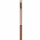 Tour AD ID-6 X Driver Shaft Graphite Design Extra Stiff Taylormade 2nd Gen - M1/M4/Sim/Stealth /Stealth 2/Qi10/Qi35/Qi4D 44.5"