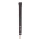Tour AD ID-6 X Driver Shaft Graphite Design Extra Stiff Taylormade 2nd Gen - M1/M4/Sim/Stealth /Stealth 2/Qi10/Qi35/Qi4D 44.5"