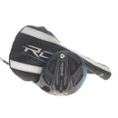 Callaway Rogue Graphite Mens Right Hand Driver 10.5* Regular - Aldila Synergy 50