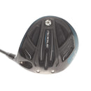 Callaway Rogue Graphite Mens Right Hand Driver 10.5* Regular - Aldila Synergy 50